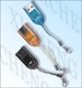 Card Reader TF