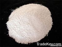 Monodicalcium Phosphate Feed Grade