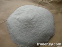 Dipotassium Phosphate