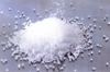Sodium Saccharin, Sodium Ortho-Sulphoben