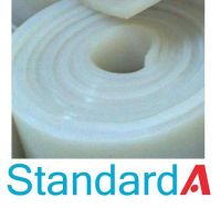 Rubber sheeting/Rubber Matting