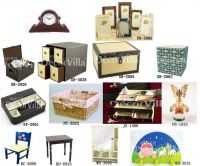 Fashion Home Decors From China