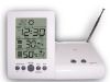 Weather Station With Connecting MP3