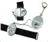 Personal Alarm Series