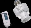Remote Control Induction Switch Series