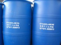 Monoethanolamine(MEA