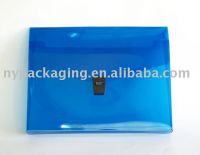 Archive-box