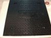 Casting Manhole Grating