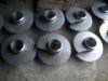 Steel Bits