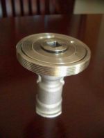 Stainless steel casting