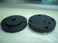 Valve box cover