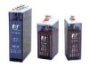 Opzs Range Battery