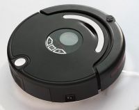 cleaner/vacuum/robotic cleaner/auto cleaner/vacuum cleaner