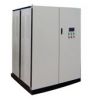 SMT Nitrogen  Generator