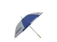 RN-G-002 golf umbrellas