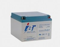 UPS  Battery