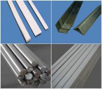 https://cn.tradekey.com/product_view/1-3-Stainless-Steel-Flat-Angle-Round-Square-Hexagonal-Bar-15920.html