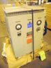 Industrial Battery Charger