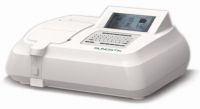 chemistry Analyzer