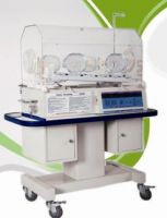 infant incubator