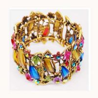 Bangle