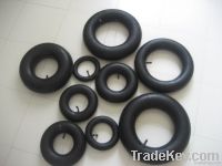 Supply car tube, bus tube, truck tube, inner tube