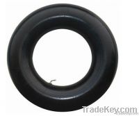 butyl tube1400R20   1200R24  900r20.1000r20