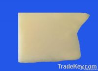 MICROCRYSTALLINE WAX GLS-MW180