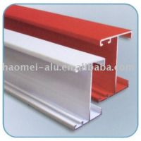 aluminum extrusion2