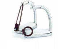 Horse Riding Products From China