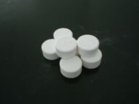 Sodium Dichloroisocyanurate(sdic) 56%