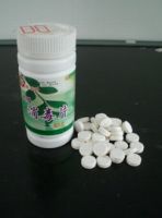 water purifying table