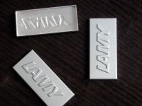 Pressing Parts