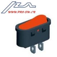 boat switch, electrical switch, electrical rocker switch, luminated sw