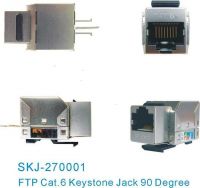 Keystone Jack