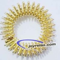 Ring Massager