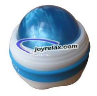 Roller Massager