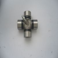 Supply Universal Joint(5-111X