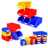 storage bin