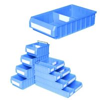 storage box