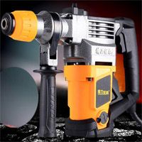 Hammer drill Angle grinder Marble Cutter Rotary hammer Chisel  Inverter Welder