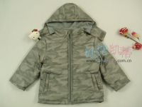 kids Coat