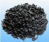 Activated Carbon