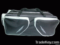 Ice Hockey Equipment Bags