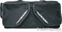 Ice Hockey Equipment Bags