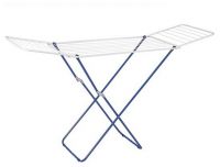 Drying Rack With Wings