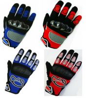 Mx Motocross Gloves