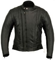 Motorbike Jacket US20