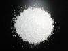 Sodium dichloroisocyanurate dihydrate