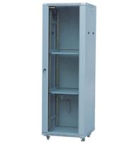 19Inch Standard Cabinet